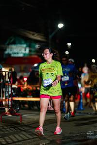 BIB: 680
                            <button type="button" onclick="openModal(26235516)" class="btn btn-primary btn-sm float-right btn-popup" data-toggle="modal" data-target=".modal-high-quality">
                        <i class="fas fa-shopping-cart"></i> Add to Cart
                    </button>
                                            <button type="button" onclick="isThisMe(26235516, true)" class="btn btn-success btn-sm float-right btn-popup btn-isme hidden" data-toggle="tooltip" data-placement="bottom" title="นี่คือรูปของคุณใช่ไหม คลิกที่นี่เพื่อเอาเข้าอัลบั้ม">
                        <i class="fas fa-plus"></i> Add to album
                    </button>
                    <button type="button" onclick="isThisMe(26235516, false)" class="btn btn-warning btn-sm float-right btn-popup btn-isnotme hidden">
                        <i class="fas fa-ban"></i> Remove from album
                    </button>