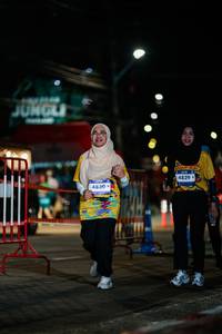 BIB: 4830, 4829
                            <button type="button" onclick="openModal(26236527)" class="btn btn-primary btn-sm float-right btn-popup" data-toggle="modal" data-target=".modal-high-quality">
                        <i class="fas fa-shopping-cart"></i> Add to Cart
                    </button>
                                            <button type="button" onclick="isThisMe(26236527, true)" class="btn btn-success btn-sm float-right btn-popup btn-isme hidden" data-toggle="tooltip" data-placement="bottom" title="นี่คือรูปของคุณใช่ไหม คลิกที่นี่เพื่อเอาเข้าอัลบั้ม">
                        <i class="fas fa-plus"></i> Add to album
                    </button>
                    <button type="button" onclick="isThisMe(26236527, false)" class="btn btn-warning btn-sm float-right btn-popup btn-isnotme hidden">
                        <i class="fas fa-ban"></i> Remove from album
                    </button>