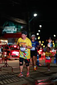 BIB: 4135, 3064
                            <button type="button" onclick="openModal(26235071)" class="btn btn-primary btn-sm float-right btn-popup" data-toggle="modal" data-target=".modal-high-quality">
                        <i class="fas fa-shopping-cart"></i> Add to Cart
                    </button>
                                            <button type="button" onclick="isThisMe(26235071, true)" class="btn btn-success btn-sm float-right btn-popup btn-isme hidden" data-toggle="tooltip" data-placement="bottom" title="นี่คือรูปของคุณใช่ไหม คลิกที่นี่เพื่อเอาเข้าอัลบั้ม">
                        <i class="fas fa-plus"></i> Add to album
                    </button>
                    <button type="button" onclick="isThisMe(26235071, false)" class="btn btn-warning btn-sm float-right btn-popup btn-isnotme hidden">
                        <i class="fas fa-ban"></i> Remove from album
                    </button>