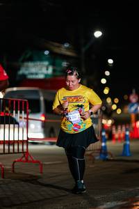 BIB: 4220
                            <button type="button" onclick="openModal(26236468)" class="btn btn-primary btn-sm float-right btn-popup" data-toggle="modal" data-target=".modal-high-quality">
                        <i class="fas fa-shopping-cart"></i> Add to Cart
                    </button>
                                            <button type="button" onclick="isThisMe(26236468, true)" class="btn btn-success btn-sm float-right btn-popup btn-isme hidden" data-toggle="tooltip" data-placement="bottom" title="นี่คือรูปของคุณใช่ไหม คลิกที่นี่เพื่อเอาเข้าอัลบั้ม">
                        <i class="fas fa-plus"></i> Add to album
                    </button>
                    <button type="button" onclick="isThisMe(26236468, false)" class="btn btn-warning btn-sm float-right btn-popup btn-isnotme hidden">
                        <i class="fas fa-ban"></i> Remove from album
                    </button>