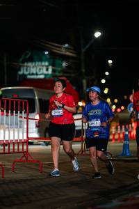 BIB: 39165, 3917
                            <button type="button" onclick="openModal(26236443)" class="btn btn-primary btn-sm float-right btn-popup" data-toggle="modal" data-target=".modal-high-quality">
                        <i class="fas fa-shopping-cart"></i> Add to Cart
                    </button>
                                            <button type="button" onclick="isThisMe(26236443, true)" class="btn btn-success btn-sm float-right btn-popup btn-isme hidden" data-toggle="tooltip" data-placement="bottom" title="นี่คือรูปของคุณใช่ไหม คลิกที่นี่เพื่อเอาเข้าอัลบั้ม">
                        <i class="fas fa-plus"></i> Add to album
                    </button>
                    <button type="button" onclick="isThisMe(26236443, false)" class="btn btn-warning btn-sm float-right btn-popup btn-isnotme hidden">
                        <i class="fas fa-ban"></i> Remove from album
                    </button>