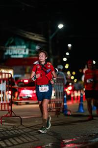 BIB: 5162
                            <button type="button" onclick="openModal(26235076)" class="btn btn-primary btn-sm float-right btn-popup" data-toggle="modal" data-target=".modal-high-quality">
                        <i class="fas fa-shopping-cart"></i> Add to Cart
                    </button>
                                            <button type="button" onclick="isThisMe(26235076, true)" class="btn btn-success btn-sm float-right btn-popup btn-isme hidden" data-toggle="tooltip" data-placement="bottom" title="นี่คือรูปของคุณใช่ไหม คลิกที่นี่เพื่อเอาเข้าอัลบั้ม">
                        <i class="fas fa-plus"></i> Add to album
                    </button>
                    <button type="button" onclick="isThisMe(26235076, false)" class="btn btn-warning btn-sm float-right btn-popup btn-isnotme hidden">
                        <i class="fas fa-ban"></i> Remove from album
                    </button>