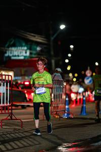 BIB: 4497
                            <button type="button" onclick="openModal(26235241)" class="btn btn-primary btn-sm float-right btn-popup" data-toggle="modal" data-target=".modal-high-quality">
                        <i class="fas fa-shopping-cart"></i> Add to Cart
                    </button>
                                            <button type="button" onclick="isThisMe(26235241, true)" class="btn btn-success btn-sm float-right btn-popup btn-isme hidden" data-toggle="tooltip" data-placement="bottom" title="นี่คือรูปของคุณใช่ไหม คลิกที่นี่เพื่อเอาเข้าอัลบั้ม">
                        <i class="fas fa-plus"></i> Add to album
                    </button>
                    <button type="button" onclick="isThisMe(26235241, false)" class="btn btn-warning btn-sm float-right btn-popup btn-isnotme hidden">
                        <i class="fas fa-ban"></i> Remove from album
                    </button>