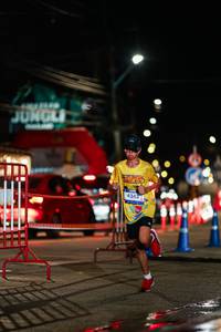 BIB: 4343
                            <button type="button" onclick="openModal(26235017)" class="btn btn-primary btn-sm float-right btn-popup" data-toggle="modal" data-target=".modal-high-quality">
                        <i class="fas fa-shopping-cart"></i> Add to Cart
                    </button>
                                            <button type="button" onclick="isThisMe(26235017, true)" class="btn btn-success btn-sm float-right btn-popup btn-isme hidden" data-toggle="tooltip" data-placement="bottom" title="นี่คือรูปของคุณใช่ไหม คลิกที่นี่เพื่อเอาเข้าอัลบั้ม">
                        <i class="fas fa-plus"></i> Add to album
                    </button>
                    <button type="button" onclick="isThisMe(26235017, false)" class="btn btn-warning btn-sm float-right btn-popup btn-isnotme hidden">
                        <i class="fas fa-ban"></i> Remove from album
                    </button>