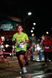 BIB: 
                            <button type="button" onclick="openModal(26235608)" class="btn btn-primary btn-sm float-right btn-popup" data-toggle="modal" data-target=".modal-high-quality">
                        <i class="fas fa-shopping-cart"></i> Add to Cart
                    </button>
                                            <button type="button" onclick="isThisMe(26235608, true)" class="btn btn-success btn-sm float-right btn-popup btn-isme hidden" data-toggle="tooltip" data-placement="bottom" title="นี่คือรูปของคุณใช่ไหม คลิกที่นี่เพื่อเอาเข้าอัลบั้ม">
                        <i class="fas fa-plus"></i> Add to album
                    </button>
                    <button type="button" onclick="isThisMe(26235608, false)" class="btn btn-warning btn-sm float-right btn-popup btn-isnotme hidden">
                        <i class="fas fa-ban"></i> Remove from album
                    </button>