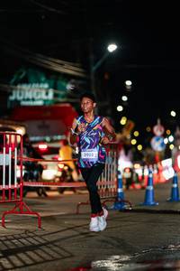 BIB: 3905
                            <button type="button" onclick="openModal(26234725)" class="btn btn-primary btn-sm float-right btn-popup" data-toggle="modal" data-target=".modal-high-quality">
                        <i class="fas fa-shopping-cart"></i> Add to Cart
                    </button>
                                            <button type="button" onclick="isThisMe(26234725, true)" class="btn btn-success btn-sm float-right btn-popup btn-isme hidden" data-toggle="tooltip" data-placement="bottom" title="นี่คือรูปของคุณใช่ไหม คลิกที่นี่เพื่อเอาเข้าอัลบั้ม">
                        <i class="fas fa-plus"></i> Add to album
                    </button>
                    <button type="button" onclick="isThisMe(26234725, false)" class="btn btn-warning btn-sm float-right btn-popup btn-isnotme hidden">
                        <i class="fas fa-ban"></i> Remove from album
                    </button>