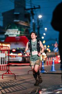 BIB: 5663
                            <button type="button" onclick="openModal(26234566)" class="btn btn-primary btn-sm float-right btn-popup" data-toggle="modal" data-target=".modal-high-quality">
                        <i class="fas fa-shopping-cart"></i> Add to Cart
                    </button>
                                            <button type="button" onclick="isThisMe(26234566, true)" class="btn btn-success btn-sm float-right btn-popup btn-isme hidden" data-toggle="tooltip" data-placement="bottom" title="นี่คือรูปของคุณใช่ไหม คลิกที่นี่เพื่อเอาเข้าอัลบั้ม">
                        <i class="fas fa-plus"></i> Add to album
                    </button>
                    <button type="button" onclick="isThisMe(26234566, false)" class="btn btn-warning btn-sm float-right btn-popup btn-isnotme hidden">
                        <i class="fas fa-ban"></i> Remove from album
                    </button>