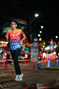 BIB: 
                            <button type="button" onclick="openModal(26234783)" class="btn btn-primary btn-sm float-right btn-popup" data-toggle="modal" data-target=".modal-high-quality">
                        <i class="fas fa-shopping-cart"></i> Add to Cart
                    </button>
                                            <button type="button" onclick="isThisMe(26234783, true)" class="btn btn-success btn-sm float-right btn-popup btn-isme hidden" data-toggle="tooltip" data-placement="bottom" title="นี่คือรูปของคุณใช่ไหม คลิกที่นี่เพื่อเอาเข้าอัลบั้ม">
                        <i class="fas fa-plus"></i> Add to album
                    </button>
                    <button type="button" onclick="isThisMe(26234783, false)" class="btn btn-warning btn-sm float-right btn-popup btn-isnotme hidden">
                        <i class="fas fa-ban"></i> Remove from album
                    </button>