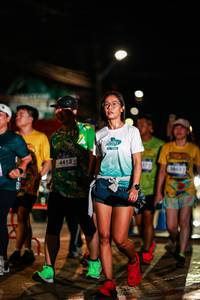 BIB: 4413, 3043
                            <button type="button" onclick="openModal(26235800)" class="btn btn-primary btn-sm float-right btn-popup" data-toggle="modal" data-target=".modal-high-quality">
                        <i class="fas fa-shopping-cart"></i> Add to Cart
                    </button>
                                            <button type="button" onclick="isThisMe(26235800, true)" class="btn btn-success btn-sm float-right btn-popup btn-isme hidden" data-toggle="tooltip" data-placement="bottom" title="นี่คือรูปของคุณใช่ไหม คลิกที่นี่เพื่อเอาเข้าอัลบั้ม">
                        <i class="fas fa-plus"></i> Add to album
                    </button>
                    <button type="button" onclick="isThisMe(26235800, false)" class="btn btn-warning btn-sm float-right btn-popup btn-isnotme hidden">
                        <i class="fas fa-ban"></i> Remove from album
                    </button>