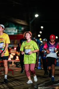 BIB: 3754, 3930
                            <button type="button" onclick="openModal(26235477)" class="btn btn-primary btn-sm float-right btn-popup" data-toggle="modal" data-target=".modal-high-quality">
                        <i class="fas fa-shopping-cart"></i> Add to Cart
                    </button>
                                            <button type="button" onclick="isThisMe(26235477, true)" class="btn btn-success btn-sm float-right btn-popup btn-isme hidden" data-toggle="tooltip" data-placement="bottom" title="นี่คือรูปของคุณใช่ไหม คลิกที่นี่เพื่อเอาเข้าอัลบั้ม">
                        <i class="fas fa-plus"></i> Add to album
                    </button>
                    <button type="button" onclick="isThisMe(26235477, false)" class="btn btn-warning btn-sm float-right btn-popup btn-isnotme hidden">
                        <i class="fas fa-ban"></i> Remove from album
                    </button>