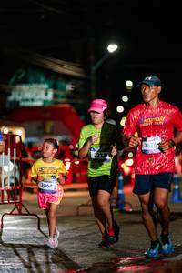 BIB: 3064, 3213, 3816
                            <button type="button" onclick="openModal(26235074)" class="btn btn-primary btn-sm float-right btn-popup" data-toggle="modal" data-target=".modal-high-quality">
                        <i class="fas fa-shopping-cart"></i> Add to Cart
                    </button>
                                            <button type="button" onclick="isThisMe(26235074, true)" class="btn btn-success btn-sm float-right btn-popup btn-isme hidden" data-toggle="tooltip" data-placement="bottom" title="นี่คือรูปของคุณใช่ไหม คลิกที่นี่เพื่อเอาเข้าอัลบั้ม">
                        <i class="fas fa-plus"></i> Add to album
                    </button>
                    <button type="button" onclick="isThisMe(26235074, false)" class="btn btn-warning btn-sm float-right btn-popup btn-isnotme hidden">
                        <i class="fas fa-ban"></i> Remove from album
                    </button>