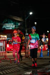 BIB: 3194
                            <button type="button" onclick="openModal(26235158)" class="btn btn-primary btn-sm float-right btn-popup" data-toggle="modal" data-target=".modal-high-quality">
                        <i class="fas fa-shopping-cart"></i> Add to Cart
                    </button>
                                            <button type="button" onclick="isThisMe(26235158, true)" class="btn btn-success btn-sm float-right btn-popup btn-isme hidden" data-toggle="tooltip" data-placement="bottom" title="นี่คือรูปของคุณใช่ไหม คลิกที่นี่เพื่อเอาเข้าอัลบั้ม">
                        <i class="fas fa-plus"></i> Add to album
                    </button>
                    <button type="button" onclick="isThisMe(26235158, false)" class="btn btn-warning btn-sm float-right btn-popup btn-isnotme hidden">
                        <i class="fas fa-ban"></i> Remove from album
                    </button>