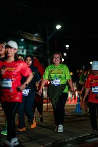 BIB: 545, 1228, 490
                            <button type="button" onclick="openModal(26235969)" class="btn btn-primary btn-sm float-right btn-popup" data-toggle="modal" data-target=".modal-high-quality">
                        <i class="fas fa-shopping-cart"></i> Add to Cart
                    </button>
                                            <button type="button" onclick="isThisMe(26235969, true)" class="btn btn-success btn-sm float-right btn-popup btn-isme hidden" data-toggle="tooltip" data-placement="bottom" title="นี่คือรูปของคุณใช่ไหม คลิกที่นี่เพื่อเอาเข้าอัลบั้ม">
                        <i class="fas fa-plus"></i> Add to album
                    </button>
                    <button type="button" onclick="isThisMe(26235969, false)" class="btn btn-warning btn-sm float-right btn-popup btn-isnotme hidden">
                        <i class="fas fa-ban"></i> Remove from album
                    </button>