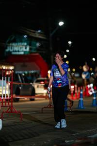 BIB: 3482
                            <button type="button" onclick="openModal(26236243)" class="btn btn-primary btn-sm float-right btn-popup" data-toggle="modal" data-target=".modal-high-quality">
                        <i class="fas fa-shopping-cart"></i> Add to Cart
                    </button>
                                            <button type="button" onclick="isThisMe(26236243, true)" class="btn btn-success btn-sm float-right btn-popup btn-isme hidden" data-toggle="tooltip" data-placement="bottom" title="นี่คือรูปของคุณใช่ไหม คลิกที่นี่เพื่อเอาเข้าอัลบั้ม">
                        <i class="fas fa-plus"></i> Add to album
                    </button>
                    <button type="button" onclick="isThisMe(26236243, false)" class="btn btn-warning btn-sm float-right btn-popup btn-isnotme hidden">
                        <i class="fas fa-ban"></i> Remove from album
                    </button>