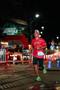 BIB: 3634
                            <button type="button" onclick="openModal(26234847)" class="btn btn-primary btn-sm float-right btn-popup" data-toggle="modal" data-target=".modal-high-quality">
                        <i class="fas fa-shopping-cart"></i> Add to Cart
                    </button>
                                            <button type="button" onclick="isThisMe(26234847, true)" class="btn btn-success btn-sm float-right btn-popup btn-isme hidden" data-toggle="tooltip" data-placement="bottom" title="นี่คือรูปของคุณใช่ไหม คลิกที่นี่เพื่อเอาเข้าอัลบั้ม">
                        <i class="fas fa-plus"></i> Add to album
                    </button>
                    <button type="button" onclick="isThisMe(26234847, false)" class="btn btn-warning btn-sm float-right btn-popup btn-isnotme hidden">
                        <i class="fas fa-ban"></i> Remove from album
                    </button>