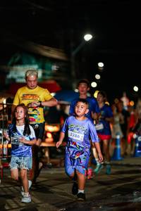 BIB: 1204, 3286
                            <button type="button" onclick="openModal(26235522)" class="btn btn-primary btn-sm float-right btn-popup" data-toggle="modal" data-target=".modal-high-quality">
                        <i class="fas fa-shopping-cart"></i> Add to Cart
                    </button>
                                            <button type="button" onclick="isThisMe(26235522, true)" class="btn btn-success btn-sm float-right btn-popup btn-isme hidden" data-toggle="tooltip" data-placement="bottom" title="นี่คือรูปของคุณใช่ไหม คลิกที่นี่เพื่อเอาเข้าอัลบั้ม">
                        <i class="fas fa-plus"></i> Add to album
                    </button>
                    <button type="button" onclick="isThisMe(26235522, false)" class="btn btn-warning btn-sm float-right btn-popup btn-isnotme hidden">
                        <i class="fas fa-ban"></i> Remove from album
                    </button>