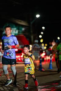 BIB: 028
                            <button type="button" onclick="openModal(26235177)" class="btn btn-primary btn-sm float-right btn-popup" data-toggle="modal" data-target=".modal-high-quality">
                        <i class="fas fa-shopping-cart"></i> Add to Cart
                    </button>
                                            <button type="button" onclick="isThisMe(26235177, true)" class="btn btn-success btn-sm float-right btn-popup btn-isme hidden" data-toggle="tooltip" data-placement="bottom" title="นี่คือรูปของคุณใช่ไหม คลิกที่นี่เพื่อเอาเข้าอัลบั้ม">
                        <i class="fas fa-plus"></i> Add to album
                    </button>
                    <button type="button" onclick="isThisMe(26235177, false)" class="btn btn-warning btn-sm float-right btn-popup btn-isnotme hidden">
                        <i class="fas fa-ban"></i> Remove from album
                    </button>