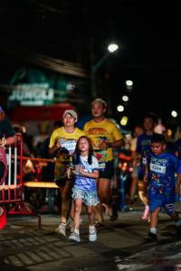 BIB: 4555, 3286
                            <button type="button" onclick="openModal(26235521)" class="btn btn-primary btn-sm float-right btn-popup" data-toggle="modal" data-target=".modal-high-quality">
                        <i class="fas fa-shopping-cart"></i> Add to Cart
                    </button>
                                            <button type="button" onclick="isThisMe(26235521, true)" class="btn btn-success btn-sm float-right btn-popup btn-isme hidden" data-toggle="tooltip" data-placement="bottom" title="นี่คือรูปของคุณใช่ไหม คลิกที่นี่เพื่อเอาเข้าอัลบั้ม">
                        <i class="fas fa-plus"></i> Add to album
                    </button>
                    <button type="button" onclick="isThisMe(26235521, false)" class="btn btn-warning btn-sm float-right btn-popup btn-isnotme hidden">
                        <i class="fas fa-ban"></i> Remove from album
                    </button>