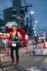 BIB: 
                            <button type="button" onclick="openModal(26234535)" class="btn btn-primary btn-sm float-right btn-popup" data-toggle="modal" data-target=".modal-high-quality">
                        <i class="fas fa-shopping-cart"></i> Add to Cart
                    </button>
                                            <button type="button" onclick="isThisMe(26234535, true)" class="btn btn-success btn-sm float-right btn-popup btn-isme hidden" data-toggle="tooltip" data-placement="bottom" title="นี่คือรูปของคุณใช่ไหม คลิกที่นี่เพื่อเอาเข้าอัลบั้ม">
                        <i class="fas fa-plus"></i> Add to album
                    </button>
                    <button type="button" onclick="isThisMe(26234535, false)" class="btn btn-warning btn-sm float-right btn-popup btn-isnotme hidden">
                        <i class="fas fa-ban"></i> Remove from album
                    </button>