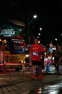 BIB: 
                            <button type="button" onclick="openModal(26235605)" class="btn btn-primary btn-sm float-right btn-popup" data-toggle="modal" data-target=".modal-high-quality">
                        <i class="fas fa-shopping-cart"></i> Add to Cart
                    </button>
                                            <button type="button" onclick="isThisMe(26235605, true)" class="btn btn-success btn-sm float-right btn-popup btn-isme hidden" data-toggle="tooltip" data-placement="bottom" title="นี่คือรูปของคุณใช่ไหม คลิกที่นี่เพื่อเอาเข้าอัลบั้ม">
                        <i class="fas fa-plus"></i> Add to album
                    </button>
                    <button type="button" onclick="isThisMe(26235605, false)" class="btn btn-warning btn-sm float-right btn-popup btn-isnotme hidden">
                        <i class="fas fa-ban"></i> Remove from album
                    </button>