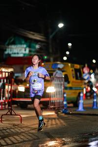 BIB: 3105
                            <button type="button" onclick="openModal(26234823)" class="btn btn-primary btn-sm float-right btn-popup" data-toggle="modal" data-target=".modal-high-quality">
                        <i class="fas fa-shopping-cart"></i> Add to Cart
                    </button>
                                            <button type="button" onclick="isThisMe(26234823, true)" class="btn btn-success btn-sm float-right btn-popup btn-isme hidden" data-toggle="tooltip" data-placement="bottom" title="นี่คือรูปของคุณใช่ไหม คลิกที่นี่เพื่อเอาเข้าอัลบั้ม">
                        <i class="fas fa-plus"></i> Add to album
                    </button>
                    <button type="button" onclick="isThisMe(26234823, false)" class="btn btn-warning btn-sm float-right btn-popup btn-isnotme hidden">
                        <i class="fas fa-ban"></i> Remove from album
                    </button>