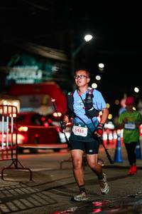 BIB: 5461
                            <button type="button" onclick="openModal(26235021)" class="btn btn-primary btn-sm float-right btn-popup" data-toggle="modal" data-target=".modal-high-quality">
                        <i class="fas fa-shopping-cart"></i> Add to Cart
                    </button>
                                            <button type="button" onclick="isThisMe(26235021, true)" class="btn btn-success btn-sm float-right btn-popup btn-isme hidden" data-toggle="tooltip" data-placement="bottom" title="นี่คือรูปของคุณใช่ไหม คลิกที่นี่เพื่อเอาเข้าอัลบั้ม">
                        <i class="fas fa-plus"></i> Add to album
                    </button>
                    <button type="button" onclick="isThisMe(26235021, false)" class="btn btn-warning btn-sm float-right btn-popup btn-isnotme hidden">
                        <i class="fas fa-ban"></i> Remove from album
                    </button>