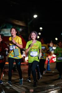 BIB: 349, 3490
                            <button type="button" onclick="openModal(26235627)" class="btn btn-primary btn-sm float-right btn-popup" data-toggle="modal" data-target=".modal-high-quality">
                        <i class="fas fa-shopping-cart"></i> Add to Cart
                    </button>
                                            <button type="button" onclick="isThisMe(26235627, true)" class="btn btn-success btn-sm float-right btn-popup btn-isme hidden" data-toggle="tooltip" data-placement="bottom" title="นี่คือรูปของคุณใช่ไหม คลิกที่นี่เพื่อเอาเข้าอัลบั้ม">
                        <i class="fas fa-plus"></i> Add to album
                    </button>
                    <button type="button" onclick="isThisMe(26235627, false)" class="btn btn-warning btn-sm float-right btn-popup btn-isnotme hidden">
                        <i class="fas fa-ban"></i> Remove from album
                    </button>