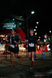 BIB: 5479, 5335
                            <button type="button" onclick="openModal(26236246)" class="btn btn-primary btn-sm float-right btn-popup" data-toggle="modal" data-target=".modal-high-quality">
                        <i class="fas fa-shopping-cart"></i> Add to Cart
                    </button>
                                            <button type="button" onclick="isThisMe(26236246, true)" class="btn btn-success btn-sm float-right btn-popup btn-isme hidden" data-toggle="tooltip" data-placement="bottom" title="นี่คือรูปของคุณใช่ไหม คลิกที่นี่เพื่อเอาเข้าอัลบั้ม">
                        <i class="fas fa-plus"></i> Add to album
                    </button>
                    <button type="button" onclick="isThisMe(26236246, false)" class="btn btn-warning btn-sm float-right btn-popup btn-isnotme hidden">
                        <i class="fas fa-ban"></i> Remove from album
                    </button>