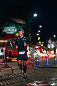 BIB: 5403
                            <button type="button" onclick="openModal(26234642)" class="btn btn-primary btn-sm float-right btn-popup" data-toggle="modal" data-target=".modal-high-quality">
                        <i class="fas fa-shopping-cart"></i> Add to Cart
                    </button>
                                            <button type="button" onclick="isThisMe(26234642, true)" class="btn btn-success btn-sm float-right btn-popup btn-isme hidden" data-toggle="tooltip" data-placement="bottom" title="นี่คือรูปของคุณใช่ไหม คลิกที่นี่เพื่อเอาเข้าอัลบั้ม">
                        <i class="fas fa-plus"></i> Add to album
                    </button>
                    <button type="button" onclick="isThisMe(26234642, false)" class="btn btn-warning btn-sm float-right btn-popup btn-isnotme hidden">
                        <i class="fas fa-ban"></i> Remove from album
                    </button>