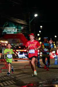 BIB: 3066, 3172
                            <button type="button" onclick="openModal(26234963)" class="btn btn-primary btn-sm float-right btn-popup" data-toggle="modal" data-target=".modal-high-quality">
                        <i class="fas fa-shopping-cart"></i> Add to Cart
                    </button>
                                            <button type="button" onclick="isThisMe(26234963, true)" class="btn btn-success btn-sm float-right btn-popup btn-isme hidden" data-toggle="tooltip" data-placement="bottom" title="นี่คือรูปของคุณใช่ไหม คลิกที่นี่เพื่อเอาเข้าอัลบั้ม">
                        <i class="fas fa-plus"></i> Add to album
                    </button>
                    <button type="button" onclick="isThisMe(26234963, false)" class="btn btn-warning btn-sm float-right btn-popup btn-isnotme hidden">
                        <i class="fas fa-ban"></i> Remove from album
                    </button>