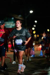 BIB: 544, 4192
                            <button type="button" onclick="openModal(26236387)" class="btn btn-primary btn-sm float-right btn-popup" data-toggle="modal" data-target=".modal-high-quality">
                        <i class="fas fa-shopping-cart"></i> Add to Cart
                    </button>
                                            <button type="button" onclick="isThisMe(26236387, true)" class="btn btn-success btn-sm float-right btn-popup btn-isme hidden" data-toggle="tooltip" data-placement="bottom" title="นี่คือรูปของคุณใช่ไหม คลิกที่นี่เพื่อเอาเข้าอัลบั้ม">
                        <i class="fas fa-plus"></i> Add to album
                    </button>
                    <button type="button" onclick="isThisMe(26236387, false)" class="btn btn-warning btn-sm float-right btn-popup btn-isnotme hidden">
                        <i class="fas fa-ban"></i> Remove from album
                    </button>