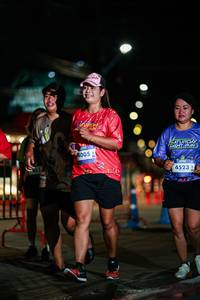 BIB: 005, 4523
                            <button type="button" onclick="openModal(26236303)" class="btn btn-primary btn-sm float-right btn-popup" data-toggle="modal" data-target=".modal-high-quality">
                        <i class="fas fa-shopping-cart"></i> Add to Cart
                    </button>
                                            <button type="button" onclick="isThisMe(26236303, true)" class="btn btn-success btn-sm float-right btn-popup btn-isme hidden" data-toggle="tooltip" data-placement="bottom" title="นี่คือรูปของคุณใช่ไหม คลิกที่นี่เพื่อเอาเข้าอัลบั้ม">
                        <i class="fas fa-plus"></i> Add to album
                    </button>
                    <button type="button" onclick="isThisMe(26236303, false)" class="btn btn-warning btn-sm float-right btn-popup btn-isnotme hidden">
                        <i class="fas fa-ban"></i> Remove from album
                    </button>