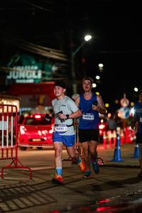 BIB: 4897, 4898
                            <button type="button" onclick="openModal(26235169)" class="btn btn-primary btn-sm float-right btn-popup" data-toggle="modal" data-target=".modal-high-quality">
                        <i class="fas fa-shopping-cart"></i> Add to Cart
                    </button>
                                            <button type="button" onclick="isThisMe(26235169, true)" class="btn btn-success btn-sm float-right btn-popup btn-isme hidden" data-toggle="tooltip" data-placement="bottom" title="นี่คือรูปของคุณใช่ไหม คลิกที่นี่เพื่อเอาเข้าอัลบั้ม">
                        <i class="fas fa-plus"></i> Add to album
                    </button>
                    <button type="button" onclick="isThisMe(26235169, false)" class="btn btn-warning btn-sm float-right btn-popup btn-isnotme hidden">
                        <i class="fas fa-ban"></i> Remove from album
                    </button>