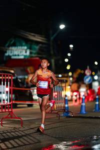 BIB: 127
                            <button type="button" onclick="openModal(26234689)" class="btn btn-primary btn-sm float-right btn-popup" data-toggle="modal" data-target=".modal-high-quality">
                        <i class="fas fa-shopping-cart"></i> Add to Cart
                    </button>
                                            <button type="button" onclick="isThisMe(26234689, true)" class="btn btn-success btn-sm float-right btn-popup btn-isme hidden" data-toggle="tooltip" data-placement="bottom" title="นี่คือรูปของคุณใช่ไหม คลิกที่นี่เพื่อเอาเข้าอัลบั้ม">
                        <i class="fas fa-plus"></i> Add to album
                    </button>
                    <button type="button" onclick="isThisMe(26234689, false)" class="btn btn-warning btn-sm float-right btn-popup btn-isnotme hidden">
                        <i class="fas fa-ban"></i> Remove from album
                    </button>