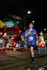 BIB: 4911
                            <button type="button" onclick="openModal(26235433)" class="btn btn-primary btn-sm float-right btn-popup" data-toggle="modal" data-target=".modal-high-quality">
                        <i class="fas fa-shopping-cart"></i> Add to Cart
                    </button>
                                            <button type="button" onclick="isThisMe(26235433, true)" class="btn btn-success btn-sm float-right btn-popup btn-isme hidden" data-toggle="tooltip" data-placement="bottom" title="นี่คือรูปของคุณใช่ไหม คลิกที่นี่เพื่อเอาเข้าอัลบั้ม">
                        <i class="fas fa-plus"></i> Add to album
                    </button>
                    <button type="button" onclick="isThisMe(26235433, false)" class="btn btn-warning btn-sm float-right btn-popup btn-isnotme hidden">
                        <i class="fas fa-ban"></i> Remove from album
                    </button>