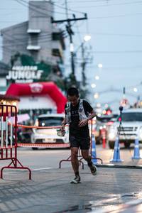 BIB: 
                            <button type="button" onclick="openModal(26234391)" class="btn btn-primary btn-sm float-right btn-popup" data-toggle="modal" data-target=".modal-high-quality">
                        <i class="fas fa-shopping-cart"></i> Add to Cart
                    </button>
                                            <button type="button" onclick="isThisMe(26234391, true)" class="btn btn-success btn-sm float-right btn-popup btn-isme hidden" data-toggle="tooltip" data-placement="bottom" title="นี่คือรูปของคุณใช่ไหม คลิกที่นี่เพื่อเอาเข้าอัลบั้ม">
                        <i class="fas fa-plus"></i> Add to album
                    </button>
                    <button type="button" onclick="isThisMe(26234391, false)" class="btn btn-warning btn-sm float-right btn-popup btn-isnotme hidden">
                        <i class="fas fa-ban"></i> Remove from album
                    </button>