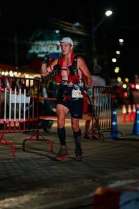 BIB: 514
                            <button type="button" onclick="openModal(26236740)" class="btn btn-primary btn-sm float-right btn-popup" data-toggle="modal" data-target=".modal-high-quality">
                        <i class="fas fa-shopping-cart"></i> Add to Cart
                    </button>
                                            <button type="button" onclick="isThisMe(26236740, true)" class="btn btn-success btn-sm float-right btn-popup btn-isme hidden" data-toggle="tooltip" data-placement="bottom" title="นี่คือรูปของคุณใช่ไหม คลิกที่นี่เพื่อเอาเข้าอัลบั้ม">
                        <i class="fas fa-plus"></i> Add to album
                    </button>
                    <button type="button" onclick="isThisMe(26236740, false)" class="btn btn-warning btn-sm float-right btn-popup btn-isnotme hidden">
                        <i class="fas fa-ban"></i> Remove from album
                    </button>