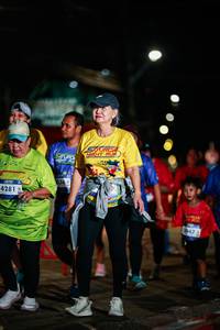 BIB: 4281, 2047
                            <button type="button" onclick="openModal(26236168)" class="btn btn-primary btn-sm float-right btn-popup" data-toggle="modal" data-target=".modal-high-quality">
                        <i class="fas fa-shopping-cart"></i> Add to Cart
                    </button>
                                            <button type="button" onclick="isThisMe(26236168, true)" class="btn btn-success btn-sm float-right btn-popup btn-isme hidden" data-toggle="tooltip" data-placement="bottom" title="นี่คือรูปของคุณใช่ไหม คลิกที่นี่เพื่อเอาเข้าอัลบั้ม">
                        <i class="fas fa-plus"></i> Add to album
                    </button>
                    <button type="button" onclick="isThisMe(26236168, false)" class="btn btn-warning btn-sm float-right btn-popup btn-isnotme hidden">
                        <i class="fas fa-ban"></i> Remove from album
                    </button>