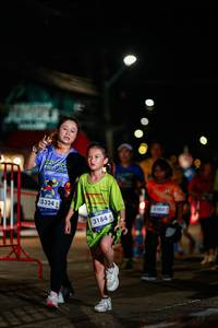 BIB: 3324, 3184, 3003
                            <button type="button" onclick="openModal(26235870)" class="btn btn-primary btn-sm float-right btn-popup" data-toggle="modal" data-target=".modal-high-quality">
                        <i class="fas fa-shopping-cart"></i> Add to Cart
                    </button>
                                            <button type="button" onclick="isThisMe(26235870, true)" class="btn btn-success btn-sm float-right btn-popup btn-isme hidden" data-toggle="tooltip" data-placement="bottom" title="นี่คือรูปของคุณใช่ไหม คลิกที่นี่เพื่อเอาเข้าอัลบั้ม">
                        <i class="fas fa-plus"></i> Add to album
                    </button>
                    <button type="button" onclick="isThisMe(26235870, false)" class="btn btn-warning btn-sm float-right btn-popup btn-isnotme hidden">
                        <i class="fas fa-ban"></i> Remove from album
                    </button>