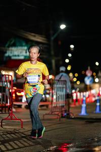 BIB: 4389
                            <button type="button" onclick="openModal(26234855)" class="btn btn-primary btn-sm float-right btn-popup" data-toggle="modal" data-target=".modal-high-quality">
                        <i class="fas fa-shopping-cart"></i> Add to Cart
                    </button>
                                            <button type="button" onclick="isThisMe(26234855, true)" class="btn btn-success btn-sm float-right btn-popup btn-isme hidden" data-toggle="tooltip" data-placement="bottom" title="นี่คือรูปของคุณใช่ไหม คลิกที่นี่เพื่อเอาเข้าอัลบั้ม">
                        <i class="fas fa-plus"></i> Add to album
                    </button>
                    <button type="button" onclick="isThisMe(26234855, false)" class="btn btn-warning btn-sm float-right btn-popup btn-isnotme hidden">
                        <i class="fas fa-ban"></i> Remove from album
                    </button>