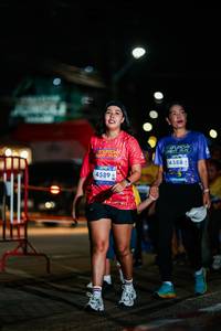 BIB: 4588, 4589
                            <button type="button" onclick="openModal(26236554)" class="btn btn-primary btn-sm float-right btn-popup" data-toggle="modal" data-target=".modal-high-quality">
                        <i class="fas fa-shopping-cart"></i> Add to Cart
                    </button>
                                            <button type="button" onclick="isThisMe(26236554, true)" class="btn btn-success btn-sm float-right btn-popup btn-isme hidden" data-toggle="tooltip" data-placement="bottom" title="นี่คือรูปของคุณใช่ไหม คลิกที่นี่เพื่อเอาเข้าอัลบั้ม">
                        <i class="fas fa-plus"></i> Add to album
                    </button>
                    <button type="button" onclick="isThisMe(26236554, false)" class="btn btn-warning btn-sm float-right btn-popup btn-isnotme hidden">
                        <i class="fas fa-ban"></i> Remove from album
                    </button>