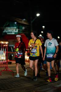 BIB: 4409, 3090, 3081
                            <button type="button" onclick="openModal(26236324)" class="btn btn-primary btn-sm float-right btn-popup" data-toggle="modal" data-target=".modal-high-quality">
                        <i class="fas fa-shopping-cart"></i> Add to Cart
                    </button>
                                            <button type="button" onclick="isThisMe(26236324, true)" class="btn btn-success btn-sm float-right btn-popup btn-isme hidden" data-toggle="tooltip" data-placement="bottom" title="นี่คือรูปของคุณใช่ไหม คลิกที่นี่เพื่อเอาเข้าอัลบั้ม">
                        <i class="fas fa-plus"></i> Add to album
                    </button>
                    <button type="button" onclick="isThisMe(26236324, false)" class="btn btn-warning btn-sm float-right btn-popup btn-isnotme hidden">
                        <i class="fas fa-ban"></i> Remove from album
                    </button>