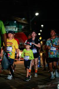 BIB: 3765, 3018, 133, 4901
                            <button type="button" onclick="openModal(26236377)" class="btn btn-primary btn-sm float-right btn-popup" data-toggle="modal" data-target=".modal-high-quality">
                        <i class="fas fa-shopping-cart"></i> Add to Cart
                    </button>
                                            <button type="button" onclick="isThisMe(26236377, true)" class="btn btn-success btn-sm float-right btn-popup btn-isme hidden" data-toggle="tooltip" data-placement="bottom" title="นี่คือรูปของคุณใช่ไหม คลิกที่นี่เพื่อเอาเข้าอัลบั้ม">
                        <i class="fas fa-plus"></i> Add to album
                    </button>
                    <button type="button" onclick="isThisMe(26236377, false)" class="btn btn-warning btn-sm float-right btn-popup btn-isnotme hidden">
                        <i class="fas fa-ban"></i> Remove from album
                    </button>