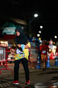 BIB: 3625
                            <button type="button" onclick="openModal(26235457)" class="btn btn-primary btn-sm float-right btn-popup" data-toggle="modal" data-target=".modal-high-quality">
                        <i class="fas fa-shopping-cart"></i> Add to Cart
                    </button>
                                            <button type="button" onclick="isThisMe(26235457, true)" class="btn btn-success btn-sm float-right btn-popup btn-isme hidden" data-toggle="tooltip" data-placement="bottom" title="นี่คือรูปของคุณใช่ไหม คลิกที่นี่เพื่อเอาเข้าอัลบั้ม">
                        <i class="fas fa-plus"></i> Add to album
                    </button>
                    <button type="button" onclick="isThisMe(26235457, false)" class="btn btn-warning btn-sm float-right btn-popup btn-isnotme hidden">
                        <i class="fas fa-ban"></i> Remove from album
                    </button>