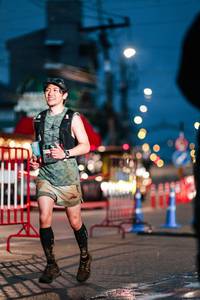 BIB: 
                            <button type="button" onclick="openModal(26234571)" class="btn btn-primary btn-sm float-right btn-popup" data-toggle="modal" data-target=".modal-high-quality">
                        <i class="fas fa-shopping-cart"></i> Add to Cart
                    </button>
                                            <button type="button" onclick="isThisMe(26234571, true)" class="btn btn-success btn-sm float-right btn-popup btn-isme hidden" data-toggle="tooltip" data-placement="bottom" title="นี่คือรูปของคุณใช่ไหม คลิกที่นี่เพื่อเอาเข้าอัลบั้ม">
                        <i class="fas fa-plus"></i> Add to album
                    </button>
                    <button type="button" onclick="isThisMe(26234571, false)" class="btn btn-warning btn-sm float-right btn-popup btn-isnotme hidden">
                        <i class="fas fa-ban"></i> Remove from album
                    </button>