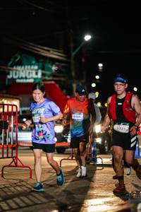 BIB: 4464, 5331
                            <button type="button" onclick="openModal(26234933)" class="btn btn-primary btn-sm float-right btn-popup" data-toggle="modal" data-target=".modal-high-quality">
                        <i class="fas fa-shopping-cart"></i> Add to Cart
                    </button>
                                            <button type="button" onclick="isThisMe(26234933, true)" class="btn btn-success btn-sm float-right btn-popup btn-isme hidden" data-toggle="tooltip" data-placement="bottom" title="นี่คือรูปของคุณใช่ไหม คลิกที่นี่เพื่อเอาเข้าอัลบั้ม">
                        <i class="fas fa-plus"></i> Add to album
                    </button>
                    <button type="button" onclick="isThisMe(26234933, false)" class="btn btn-warning btn-sm float-right btn-popup btn-isnotme hidden">
                        <i class="fas fa-ban"></i> Remove from album
                    </button>