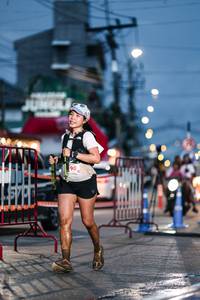 BIB: 190
                            <button type="button" onclick="openModal(26234516)" class="btn btn-primary btn-sm float-right btn-popup" data-toggle="modal" data-target=".modal-high-quality">
                        <i class="fas fa-shopping-cart"></i> Add to Cart
                    </button>
                                            <button type="button" onclick="isThisMe(26234516, true)" class="btn btn-success btn-sm float-right btn-popup btn-isme hidden" data-toggle="tooltip" data-placement="bottom" title="นี่คือรูปของคุณใช่ไหม คลิกที่นี่เพื่อเอาเข้าอัลบั้ม">
                        <i class="fas fa-plus"></i> Add to album
                    </button>
                    <button type="button" onclick="isThisMe(26234516, false)" class="btn btn-warning btn-sm float-right btn-popup btn-isnotme hidden">
                        <i class="fas fa-ban"></i> Remove from album
                    </button>