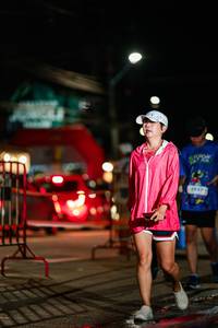 BIB: 3947
                            <button type="button" onclick="openModal(26235226)" class="btn btn-primary btn-sm float-right btn-popup" data-toggle="modal" data-target=".modal-high-quality">
                        <i class="fas fa-shopping-cart"></i> Add to Cart
                    </button>
                                            <button type="button" onclick="isThisMe(26235226, true)" class="btn btn-success btn-sm float-right btn-popup btn-isme hidden" data-toggle="tooltip" data-placement="bottom" title="นี่คือรูปของคุณใช่ไหม คลิกที่นี่เพื่อเอาเข้าอัลบั้ม">
                        <i class="fas fa-plus"></i> Add to album
                    </button>
                    <button type="button" onclick="isThisMe(26235226, false)" class="btn btn-warning btn-sm float-right btn-popup btn-isnotme hidden">
                        <i class="fas fa-ban"></i> Remove from album
                    </button>