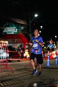 BIB: 4670
                            <button type="button" onclick="openModal(26234895)" class="btn btn-primary btn-sm float-right btn-popup" data-toggle="modal" data-target=".modal-high-quality">
                        <i class="fas fa-shopping-cart"></i> Add to Cart
                    </button>
                                            <button type="button" onclick="isThisMe(26234895, true)" class="btn btn-success btn-sm float-right btn-popup btn-isme hidden" data-toggle="tooltip" data-placement="bottom" title="นี่คือรูปของคุณใช่ไหม คลิกที่นี่เพื่อเอาเข้าอัลบั้ม">
                        <i class="fas fa-plus"></i> Add to album
                    </button>
                    <button type="button" onclick="isThisMe(26234895, false)" class="btn btn-warning btn-sm float-right btn-popup btn-isnotme hidden">
                        <i class="fas fa-ban"></i> Remove from album
                    </button>