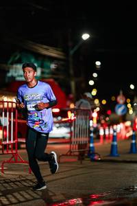 BIB: 4649
                            <button type="button" onclick="openModal(26234987)" class="btn btn-primary btn-sm float-right btn-popup" data-toggle="modal" data-target=".modal-high-quality">
                        <i class="fas fa-shopping-cart"></i> Add to Cart
                    </button>
                                            <button type="button" onclick="isThisMe(26234987, true)" class="btn btn-success btn-sm float-right btn-popup btn-isme hidden" data-toggle="tooltip" data-placement="bottom" title="นี่คือรูปของคุณใช่ไหม คลิกที่นี่เพื่อเอาเข้าอัลบั้ม">
                        <i class="fas fa-plus"></i> Add to album
                    </button>
                    <button type="button" onclick="isThisMe(26234987, false)" class="btn btn-warning btn-sm float-right btn-popup btn-isnotme hidden">
                        <i class="fas fa-ban"></i> Remove from album
                    </button>